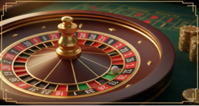 电影《临江仙》海报